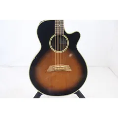 2026年最新】Takamine PT-105の人気アイテム - メルカリ