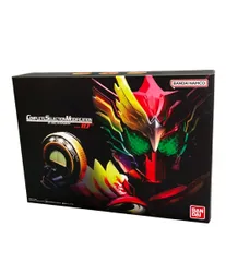 2026年最新】csm オースキャナー 10thの人気アイテム - メルカリ