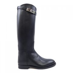 Item thumbnail for item e30c373d-f457-4da7-a202-779dfec877be