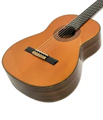 2026年最新】kodaira ast 50の人気アイテム - メルカリ