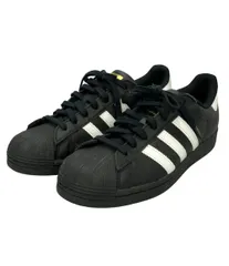 2026年最新】eg4959の人気アイテム - メルカリ