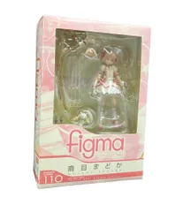 2026年最新】figma 鹿目まどかの人気アイテム - メルカリ