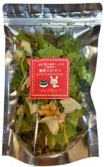 Item thumbnail for item 8520b234-a626-4da3-9a4b-f585b3232687