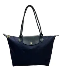 ロンシャン トートバッグ ハンドバッグ ル プリアージュ レディース Longchamp