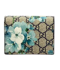 2026年最新】gucci ブルームスの人気アイテム - メルカリ