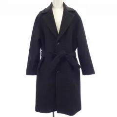 2026年最新】Hevo コート 44の人気アイテム - メルカリ