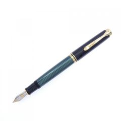 Item thumbnail for item 644d4e1e-8be3-4485-9f98-742d7bdee09d