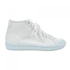 サンローラン SAINT LAURENT DE653489 スニーカーのサムネイル