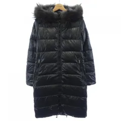 2026年最新】デュベティカ aliaの人気アイテム - メルカリ