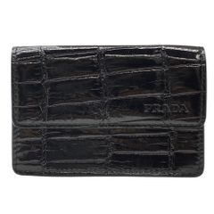 Item thumbnail for item 611fe216-345c-417a-88eb-ae28b21ab42f