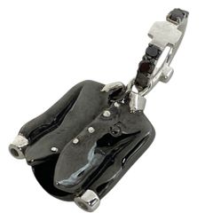 Item thumbnail for item 56091e90-bfac-44a3-a0ec-21de10c01349