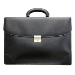 Item thumbnail for item d6df0dc2-22f5-4d10-9b20-a3f77600192f