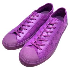 Item thumbnail for item bc8cbd17-fe87-4821-9373-d681c96cc0f5