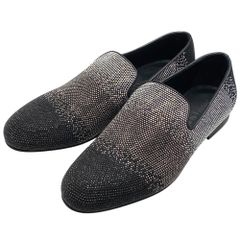 Item thumbnail for item d49cd67c-ebb6-41bc-b20c-7c4129246b7e