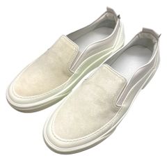 Item thumbnail for item b1d35bef-35bb-4c94-a426-4f2dc293d128