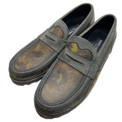 Item thumbnail for item 1551b0de-038b-4f81-a957-9245a353e18e