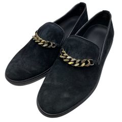 Item thumbnail for item b4cf6eac-41d4-4c97-bdde-704292a006ea