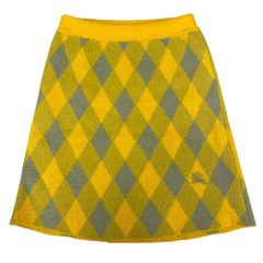 Item thumbnail for item 0ff88cae-6b65-4110-a72f-827c8412002e