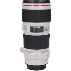 2026年最新】ef70 200mm f4l usm 中古の人気アイテム - メルカリ