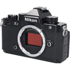 2026年最新】NiKon zf ボディの人気アイテム - メルカリ