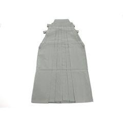 Item thumbnail for item f9474db3-9cda-42e0-b0d8-1ff31d667567