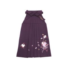 Item thumbnail for item a4042ecc-36bb-4d76-920e-b73cb6a25551