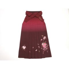 Item thumbnail for item 4d9d05c3-0c3a-4662-98d5-23fbff4e1b78