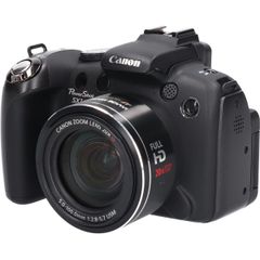 Item thumbnail for item 97d267ee-0eae-485d-9009-72dd0dba51fd