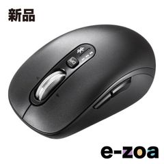 Item thumbnail for item f1470694-6a7c-4ba7-9fff-8f84ac8cf823