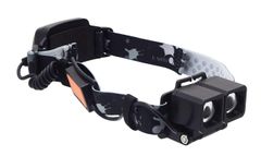 Item thumbnail for item ddc63409-7567-44a4-8f6c-7fc4eae4530f