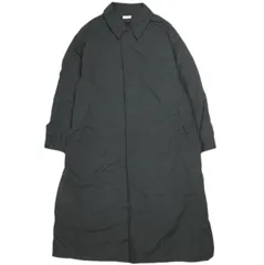 2026年最新】steven alan メンズ ステンカラーコートの人気 2026年最新】steven alan メンズ ステンカラーコートの人気