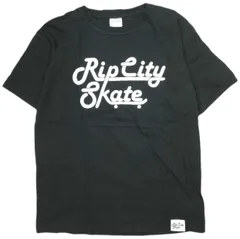 2026年最新】レイモンドペティボンの人気アイテム - メルカリ