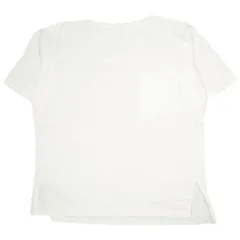 2026年最新】エルパーエディフィスの人気アイテム - メルカリ