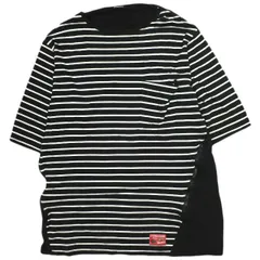 2026年最新】UNDERCOVERISM Tシャツの人気アイテム - メルカリ