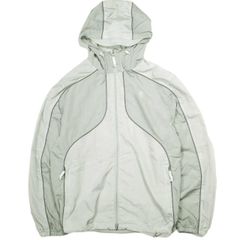 新品 e JEANS イージーンズ 日本製 HONEYCOMB ZIP HOODIE 岡山児島