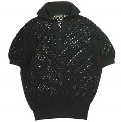 SSZ エスエスズィー 21AW KATA PAD JKT 肩パッドジャケット 11-16-1885