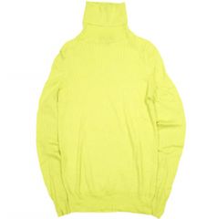 BOWWOW x ROYAL FLASH バウワウ ロイヤルフラッシュ 19AW 別注 日本製