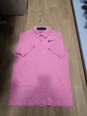 NIKE ナイキ ゴルフ 半袖T