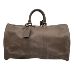 2026年最新】ルイヴィトン エピ ボストンの人気アイテム - メルカリ