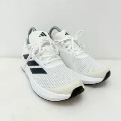 (230)アディダス スニーカー デュラモ SL