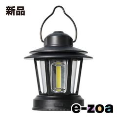 Item thumbnail for item 839f090c-26bb-4fea-8255-988f6139b8c2