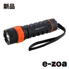 Item thumbnail for item 0c224ee1-4b86-4fcc-871a-7eb213951ff2