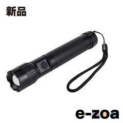 Item thumbnail for item a7322df3-f0aa-47f9-ba54-610729b5fe49