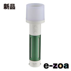 Item thumbnail for item 5d4f7b4d-f86d-473b-b7c5-bfe55e5436e4