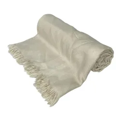 2026年最新】ニューリブリスの人気アイテム - メルカリ