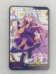 魔法少女まどか☆マギカ お菓子の魔女 ストラップ 魔女こっと