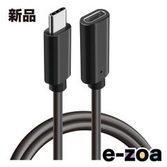 Item thumbnail for item 9c64fdc7-efd3-4594-ac76-b41d08cc9ba8