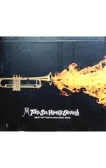 2026年最新】東京スカパラダイスオーケストラの人気アイテム - メルカリ