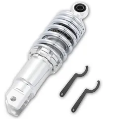 2026年最新】ruckus zoomerの人気アイテム - メルカリ