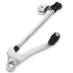 2026年最新】CB400SF NC31 シートの人気アイテム - メルカリ